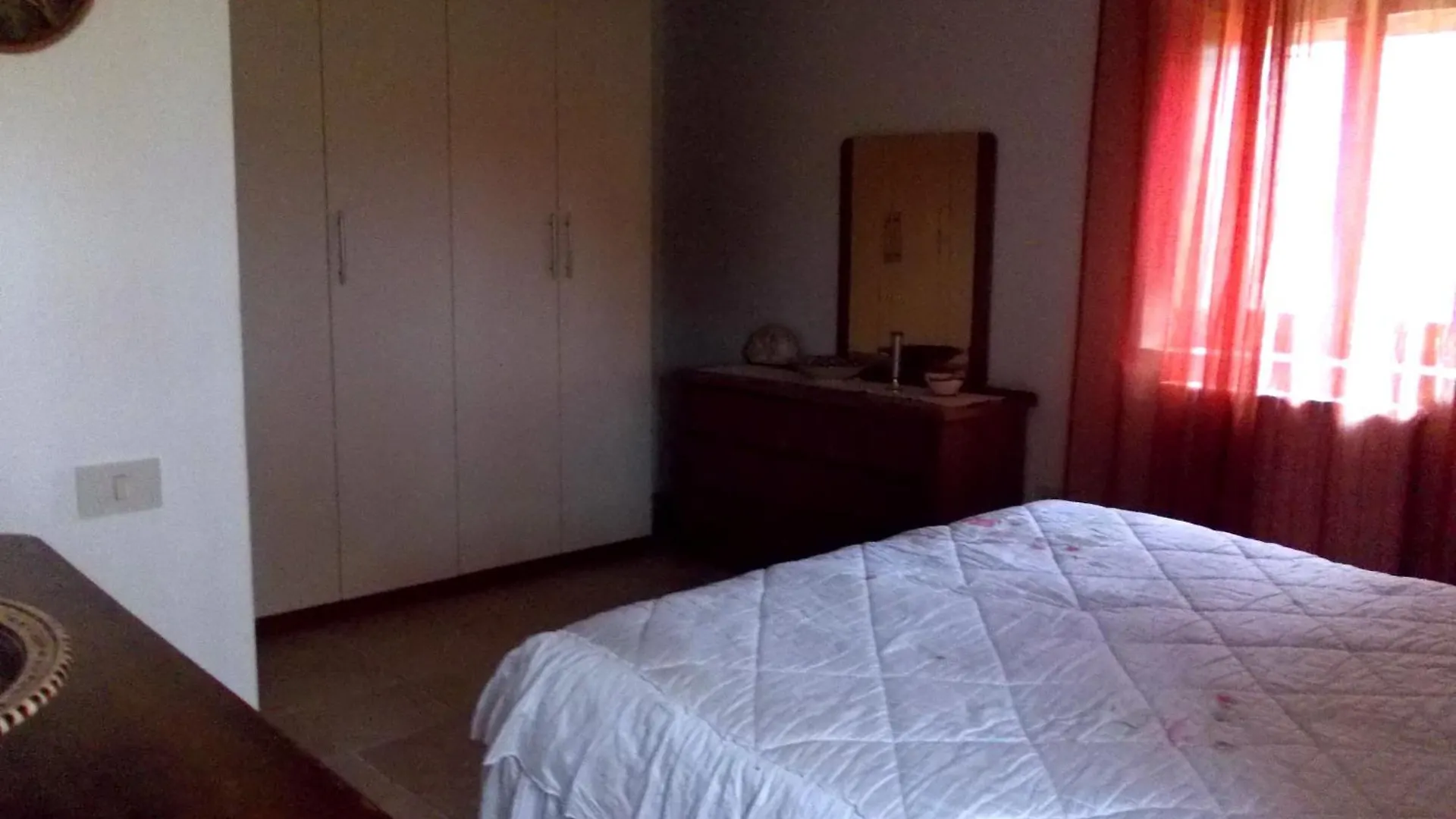 Settimana Relax Hotel Borghetto  Italy